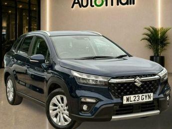  1.5h Motion AGS Auto Euro 6 (s/s) 5dr