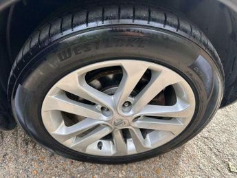 Nissan Juke 1.2 DIG-T Acenta Premium Euro 6 (s/s) 5dr