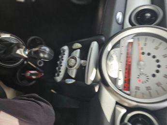 MINI Mini ONE
