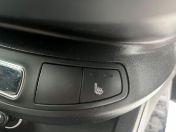 Fiat 500X 1.4 MultiAir Lounge DCT Euro 6 (s/s) 5dr