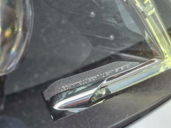 Mercedes-Benz E Class 2.1 E220 BlueTEC SE G-Tronic+ Euro 6 (s/s) 4dr