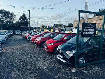 Ford Fiesta 1.25 Style Climate 5dr