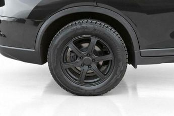 Nissan X-Trail 2.0 Tekna Petrol Auto 7- Seater ULEZ