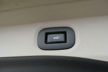 Nissan X-Trail 2.0 Tekna Petrol Auto 7- Seater ULEZ