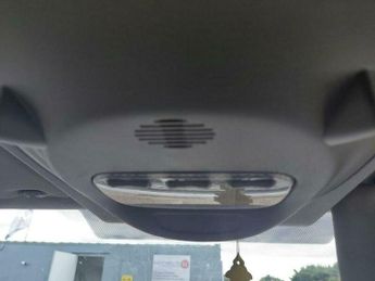 Citroen Berlingo 1.6 HDi 625 Enterprise L1 5dr