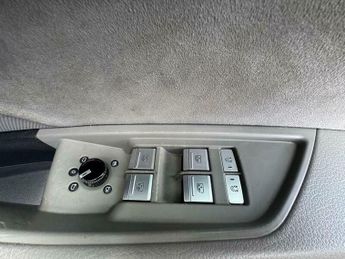 Audi E-TRON 55 Auto quattro 5dr 95kWh