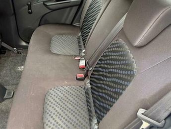 Suzuki Celerio 1.0 SZ2 Euro 6 5dr