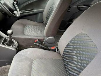 Suzuki Celerio 1.0 SZ2 Euro 6 5dr