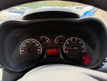 Ford Ka STUDIO