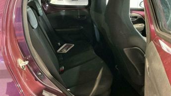 Peugeot 108 1.0 Allure 2 Tronic Euro 6 5dr