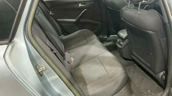 Peugeot 508 1.6 e-HDi Active EGC Euro 5 (s/s) 5dr