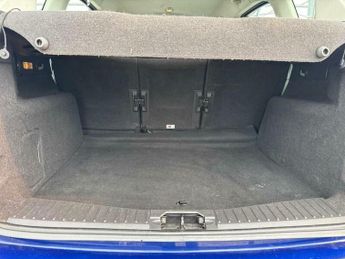 Ford C-Max 1.5 TDCi Zetec Euro 6 (s/s) 5dr