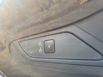 Citroen C4 Picasso 2.0 BlueHDi Exclusive+ EAT6 Euro 6 (s/s) 5dr