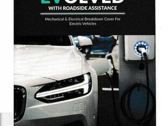 Tesla Model X (Dual Motor) Long Range Auto 4WDE 5dr