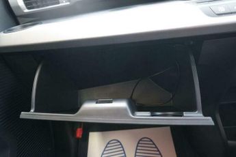Honda Freed 7 Seater-Premium Hybrid Model