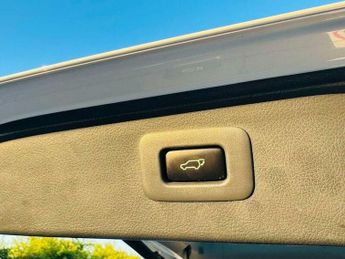 Toyota Vellfire 3.5Z G EDITION V6 AUTO PETROL FULLY LOADED
