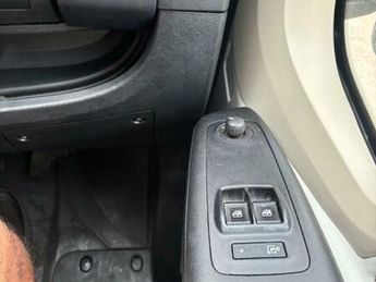 Peugeot Boxer 2.0 BlueHDi 335 L3 H2 Euro 6 5dr