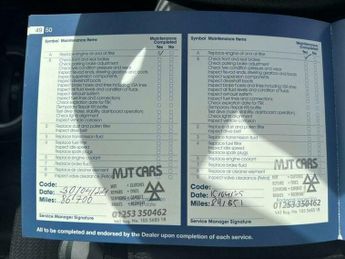 Honda Jazz 1.3h IMA HE CVT Euro 5 5dr