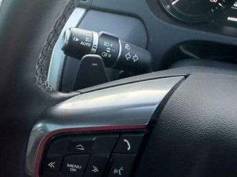 Land Rover Discovery Sport 2.0 Si4 HSE Luxury SUV 5dr Petrol Auto 4WD Euro 6 (s/s) (240 ps)