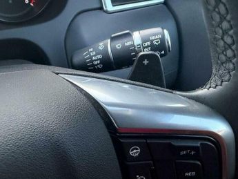 Land Rover Discovery Sport 2.0 Si4 HSE Luxury SUV 5dr Petrol Auto 4WD Euro 6 (s/s) (240 ps)