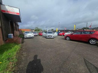Hyundai I10 1.2 Premium SE Auto Euro 6 5dr