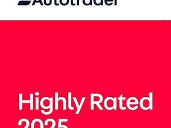Audi A3 1.2 TSI SE Euro 6 (s/s) 5dr