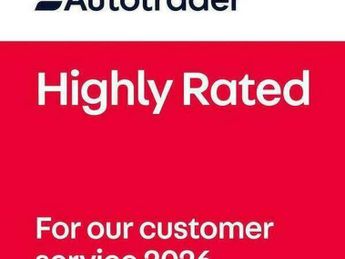 Audi A3 1.2 TSI SE Euro 6 (s/s) 5dr