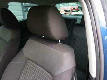 Volkswagen Polo 1.0 BlueMotion Tech Match Edition Euro 6 (s/s) 3dr
