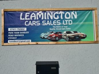 Volkswagen Golf 1.6 TDI Match DSG Euro 5 5dr
