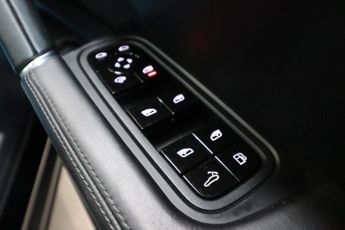 Porsche Cayenne V6