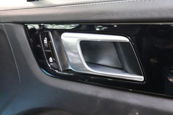 Porsche Cayenne V6