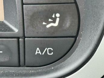 Citroen C3 1.6i 16V Exclusive SensoDrive 5dr
