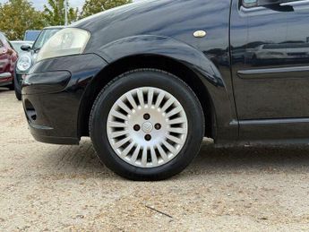 Citroen C3 1.6i 16V Exclusive SensoDrive 5dr