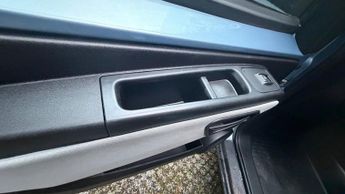Fiat Qubo MULTIJET MYLIFE DUALOGIC