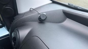Fiat Qubo MULTIJET MYLIFE DUALOGIC