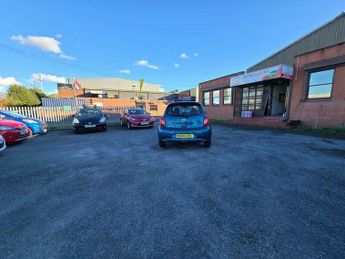 Nissan Micra 1.2 Acenta CVT Euro 5 5dr