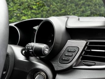Alfa Romeo Giulietta JTDM-2 SUPER TCT