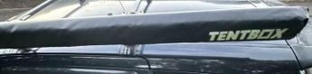 Toyota Estima 2.4 Petrol Auto Ulez Camper Conversion