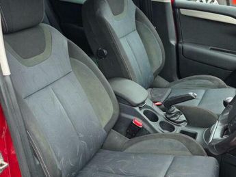 Citroen C4 1.6 HDi 16V VTR+ Euro 5 5dr