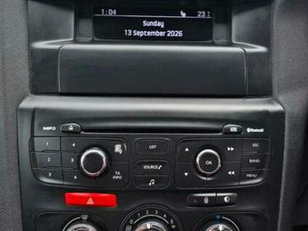 Citroen C4 1.6 HDi 16V VTR+ Euro 5 5dr
