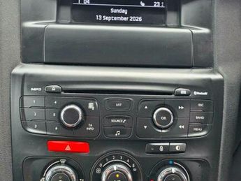 Citroen C4 1.6 HDi 16V VTR+ Euro 5 5dr