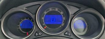Citroen C4 1.6 HDi 16V VTR+ Euro 5 5dr