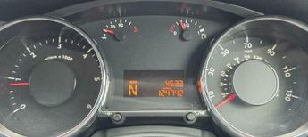 Peugeot 3008 1.6 HDi Sport EGC Euro 5 5dr