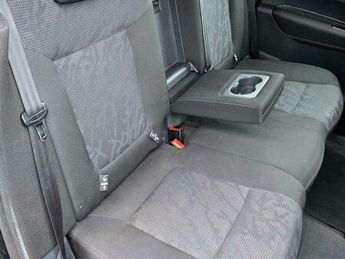 Peugeot 3008 1.6 HDi Sport EGC Euro 5 5dr