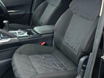 Peugeot 3008 1.6 HDi Sport EGC Euro 5 5dr