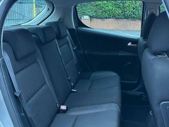 Peugeot 207 1.4 S Euro 5 5dr (A/C)