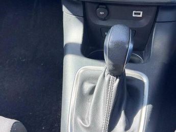 Citroen C3 1.2 PureTech GPF Flair EAT6 Euro 6 (s/s) 5dr