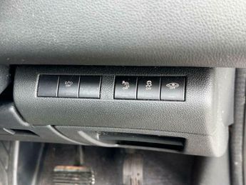 Peugeot 3008 1.6 e-HDi Allure EGC Euro 5 (s/s) 5dr
