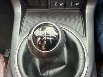 Mazda MX-5 1.8i Venture Euro 5 2dr