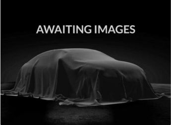 Volkswagen Golf GTE ADVANCE DSG